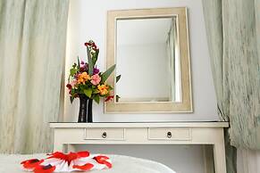 Golden Carthage Residence