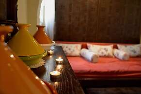 Golden Carthage Residence