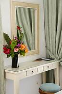 Golden Carthage Residence