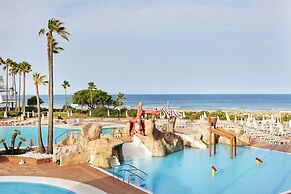 Iberostar Waves Royal Andalus