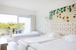 Iberostar Waves Royal Andalus