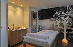 Iberostar Waves Royal Andalus