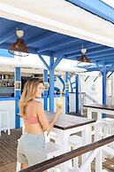 Iberostar Waves Royal Andalus