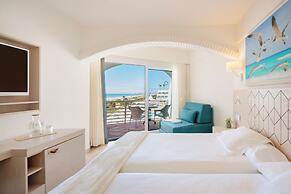 Iberostar Waves Royal Andalus