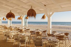 Iberostar Waves Royal Andalus