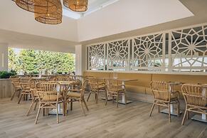 Iberostar Waves Royal Andalus