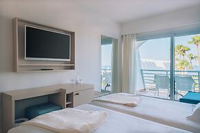 Iberostar Waves Royal Andalus