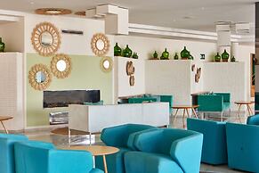 Iberostar Waves Royal Andalus