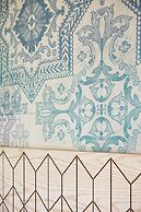 Iberostar Waves Royal Andalus