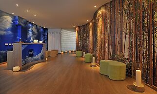 Iberostar Waves Royal Andalus