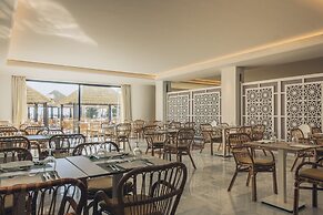 Iberostar Waves Royal Andalus