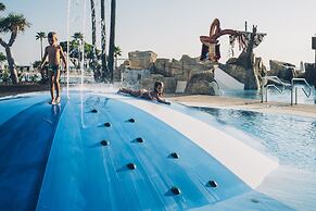 Iberostar Waves Royal Andalus