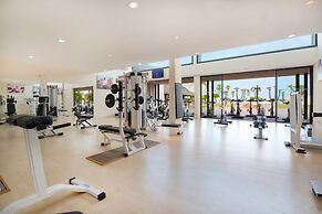 Iberostar Waves Royal Andalus