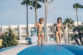 Iberostar Waves Royal Andalus