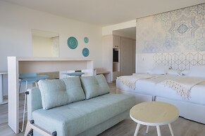 Iberostar Waves Royal Andalus