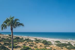 Iberostar Waves Royal Andalus