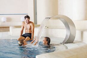 Iberostar Waves Royal Andalus