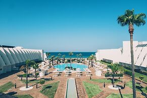 Iberostar Waves Royal Andalus