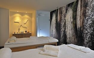 Iberostar Waves Royal Andalus