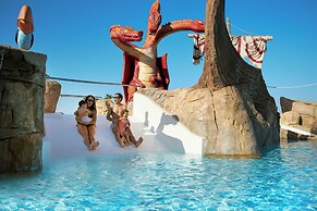 Iberostar Waves Royal Andalus