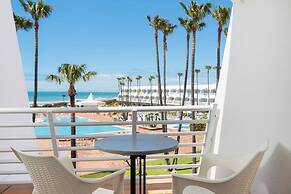 Iberostar Waves Royal Andalus