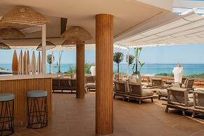 Iberostar Waves Royal Andalus
