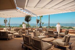Iberostar Waves Royal Andalus