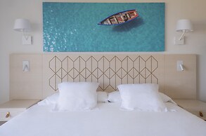 Iberostar Waves Royal Andalus