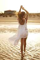 Iberostar Waves Royal Andalus