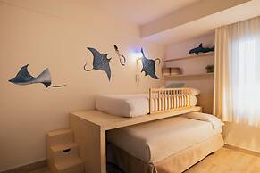 Iberostar Waves Royal Andalus