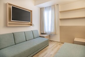 Iberostar Waves Royal Andalus