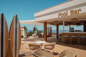 Iberostar Waves Royal Andalus