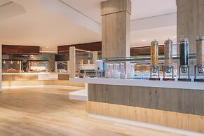 Iberostar Waves Royal Andalus