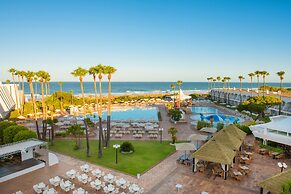 Iberostar Waves Royal Andalus