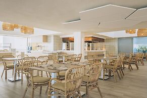 Iberostar Waves Royal Andalus