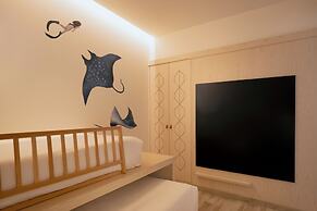 Iberostar Waves Royal Andalus