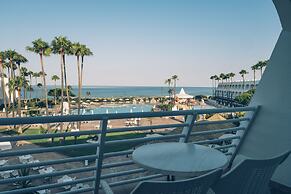 Iberostar Waves Royal Andalus