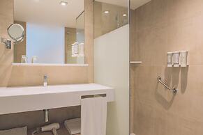 Iberostar Waves Royal Andalus