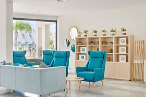 Iberostar Waves Royal Andalus