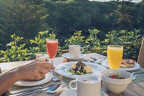 Iberostar Waves Royal Andalus