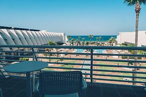 Iberostar Waves Royal Andalus