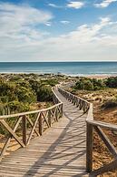 Iberostar Waves Royal Andalus