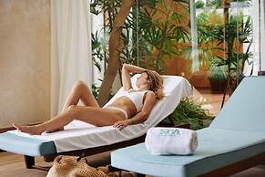 Iberostar Waves Royal Andalus