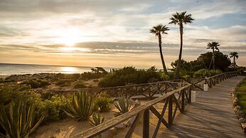 Iberostar Waves Royal Andalus