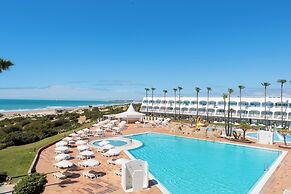Iberostar Waves Royal Andalus