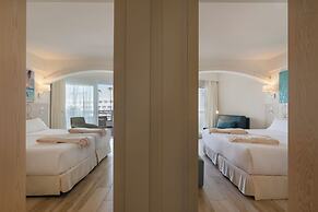 Iberostar Waves Royal Andalus