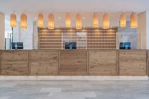 Iberostar Waves Royal Andalus