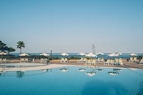 Iberostar Waves Royal Andalus
