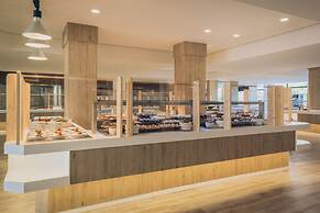 Iberostar Waves Royal Andalus