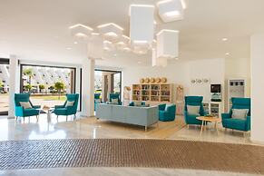 Iberostar Waves Royal Andalus